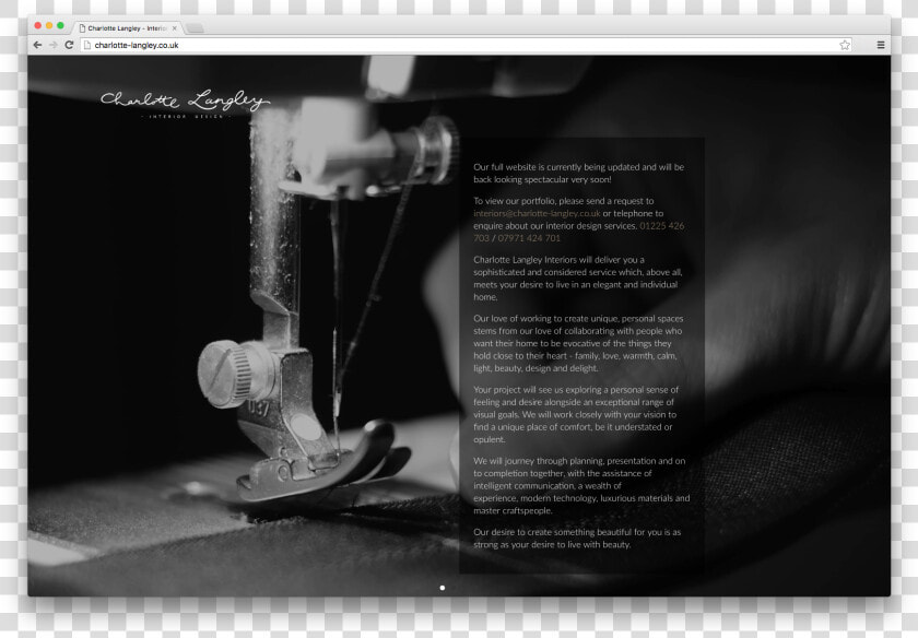 Tailor  HD Png DownloadTransparent PNG