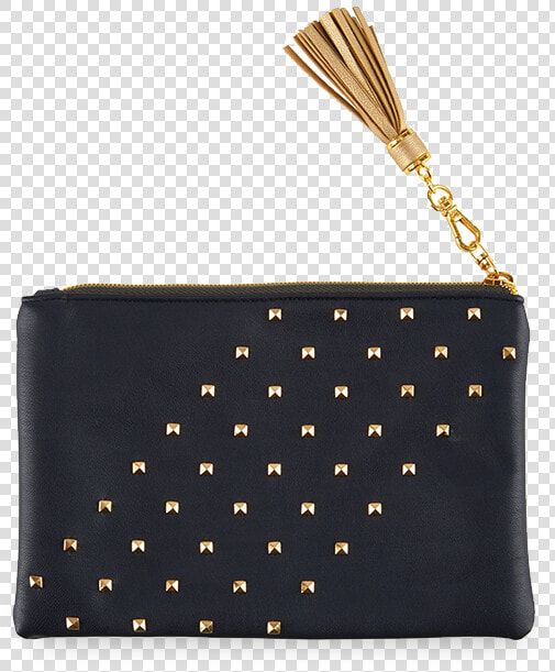 Coin Purse  HD Png DownloadTransparent PNG