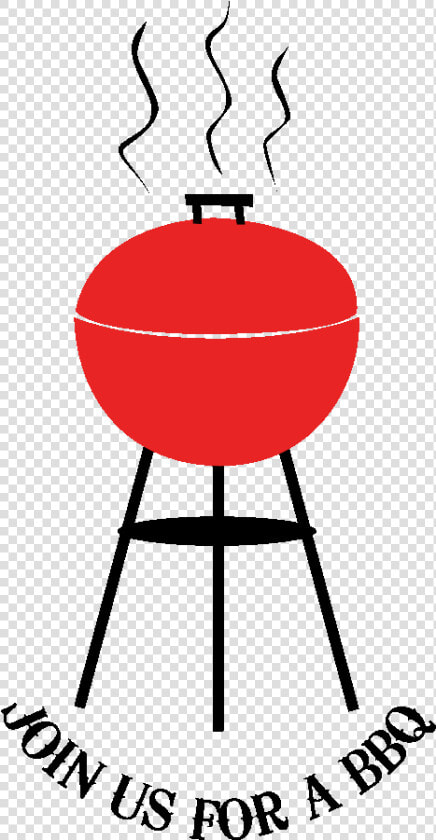 Free Bbq Clip Art For Invitations   Bbq Clipart  HD Png DownloadTransparent PNG