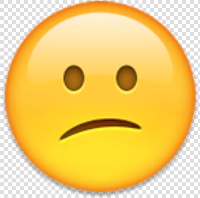 Emoji Smile Eye Wink Emoticon   Sad Emoji Png  Transparent PngTransparent PNG