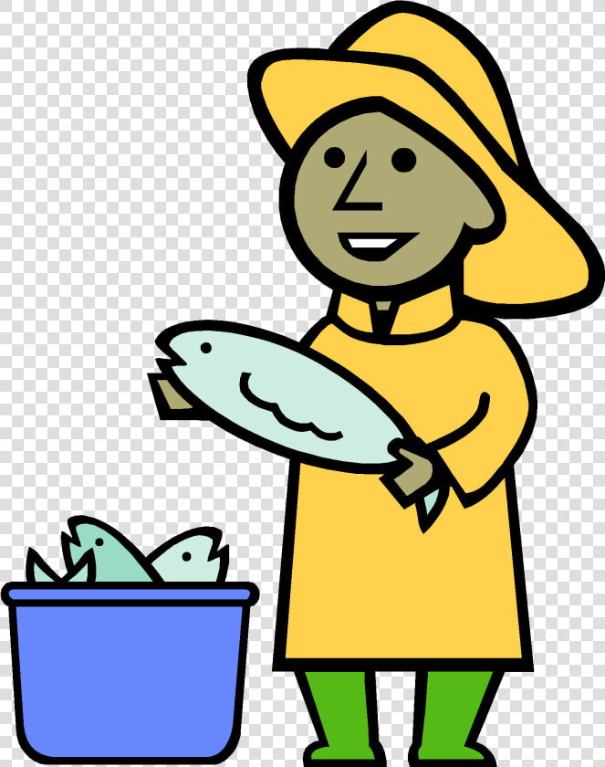Give A   World Fisheries Day 2018  HD Png DownloadTransparent PNG
