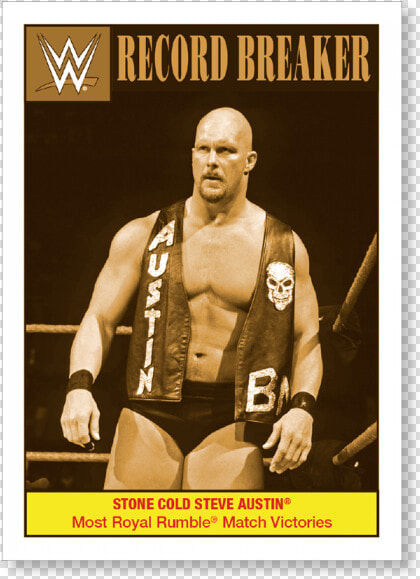 Stone Cold Steve Austin Bandana  HD Png DownloadTransparent PNG