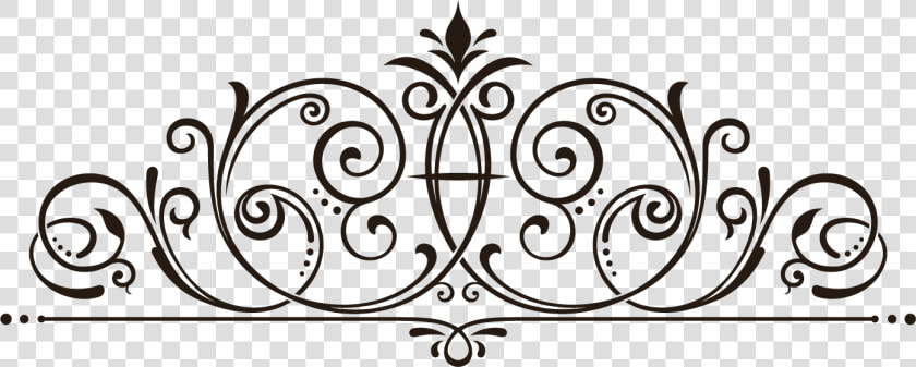 Napper Tandy  39 s Bay Shore  HD Png DownloadTransparent PNG