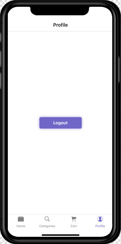 Screenshot  HD Png DownloadTransparent PNG