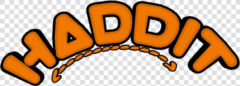 Ezbidding Logo  HD Png DownloadTransparent PNG