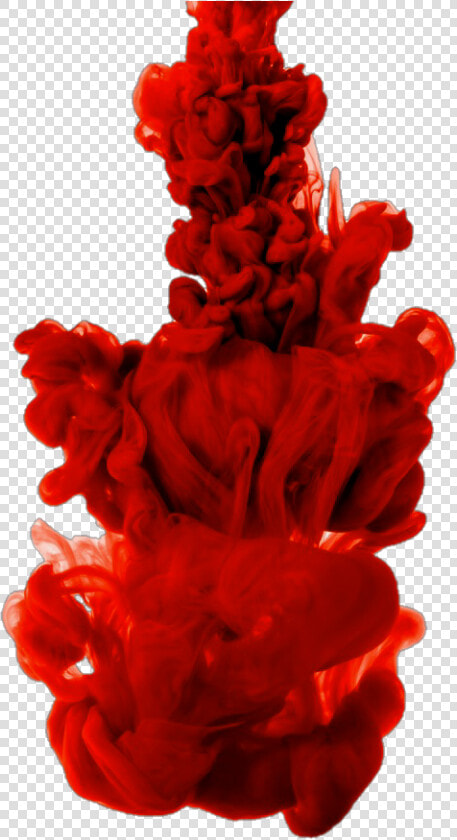  paint  ink  red  cloud  water  abstract  smoke  satisfying   Happy New Year 2020 Background Png  Transparent PngTransparent PNG