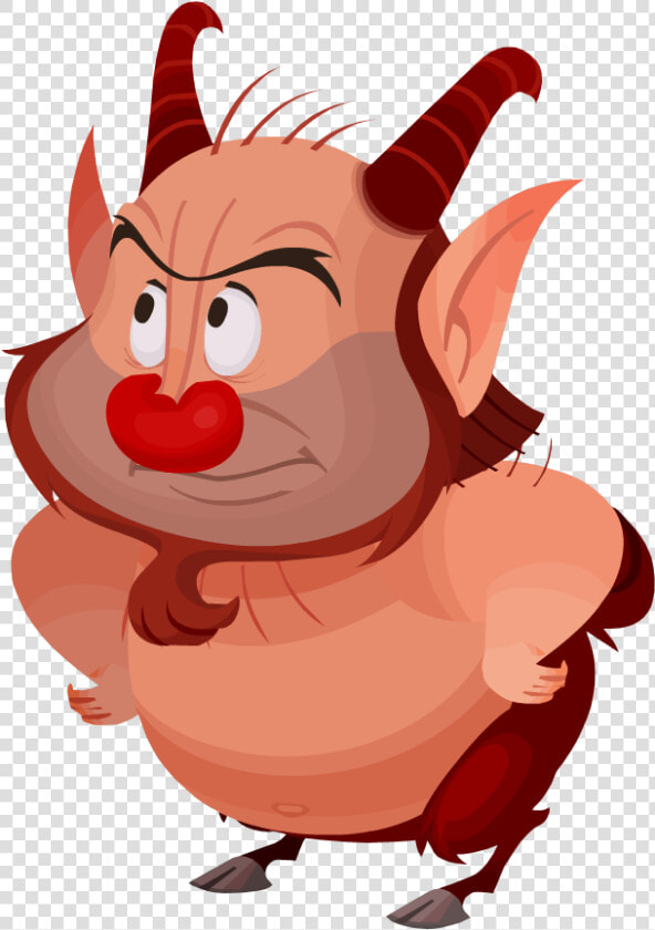 Transparent Hercules Clipart   Philoctetes Hercules Disney  HD Png DownloadTransparent PNG