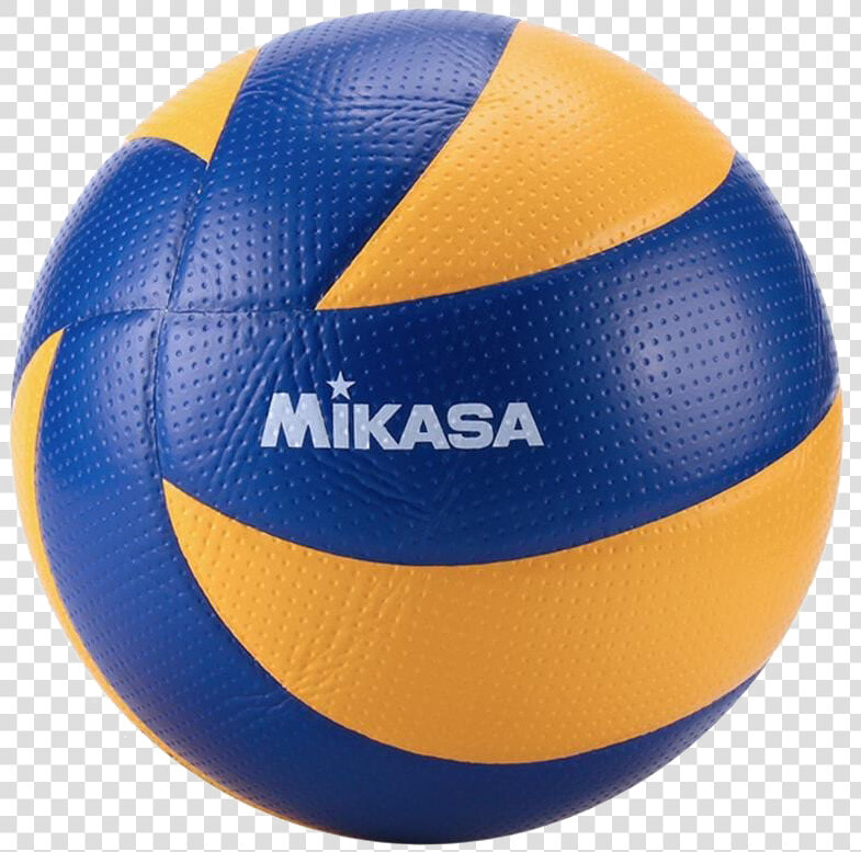 Mikasa Volleyball Price  HD Png DownloadTransparent PNG
