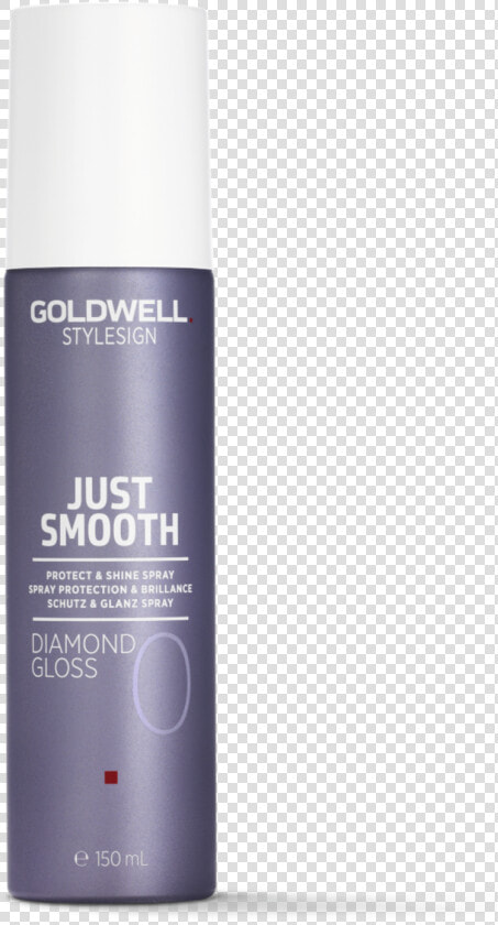 Goldwell Naturally Full  HD Png DownloadTransparent PNG