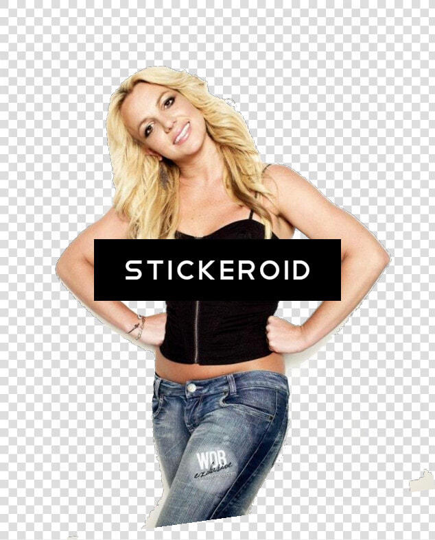 Photo Shoot   Png Download   Photo Shoot  Transparent PngTransparent PNG