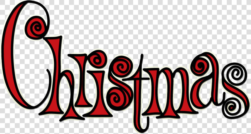 I Hope That All Of You Are Having A Blessed And Happy  HD Png DownloadTransparent PNG