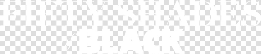 Transparent Thug Shades Png   Andrew Ironside  Png DownloadTransparent PNG