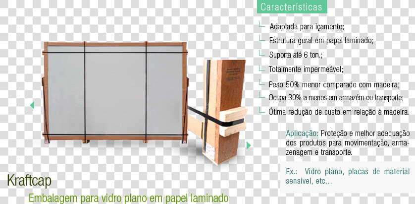 Cabinetry   Png Download   Cabinetry  Transparent PngTransparent PNG