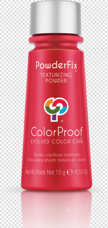 Cosmetics  HD Png DownloadTransparent PNG