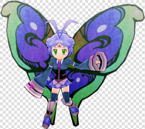 Nep   Cartoon  HD Png DownloadTransparent PNG