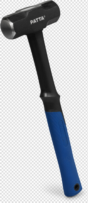 Sledge Hammer Png  Transparent PngTransparent PNG