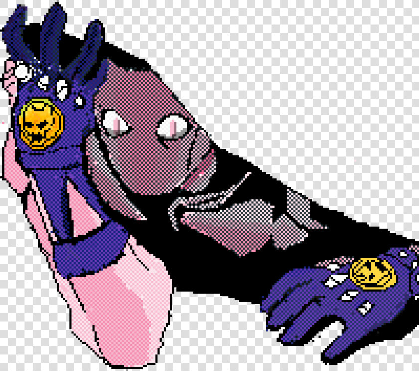Download Bites The Dust    Killer Queen Bites The Dust Png  Transparent PngTransparent PNG
