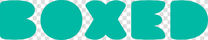 Boxed Com Logo Png  Transparent PngTransparent PNG