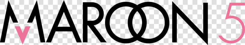 Maroon 5  HD Png DownloadTransparent PNG