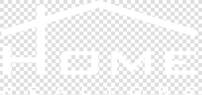Homerealtors logo   X Men Apocalypse Title  HD Png DownloadTransparent PNG
