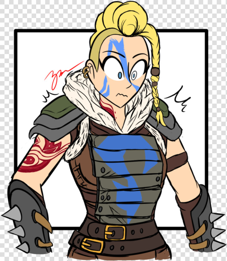 Fortnite Sun Strider Fan Art  HD Png DownloadTransparent PNG