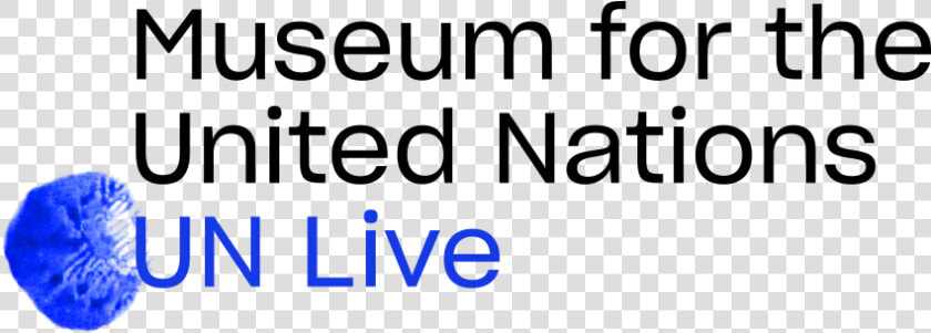 Un Live Logo   Un Live  HD Png DownloadTransparent PNG
