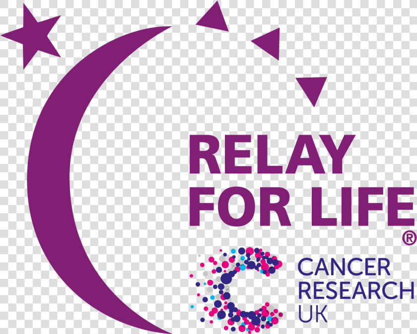 Relay For Life Logo Png  Transparent PngTransparent PNG