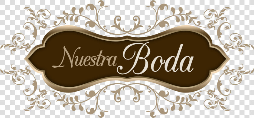 Boda Png Page   Portable Network Graphics  Transparent PngTransparent PNG