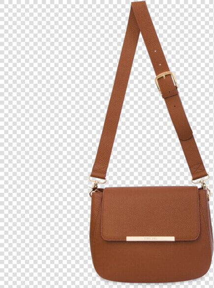 The City Bag   Shoulder Bag  HD Png DownloadTransparent PNG