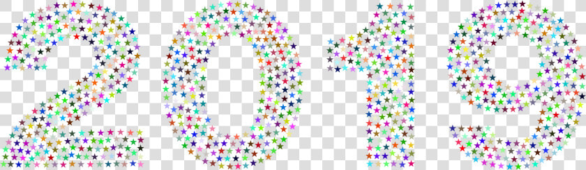 Pink area text   Circle  HD Png DownloadTransparent PNG