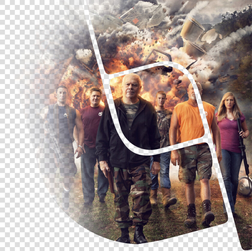 Reflection  HD Png DownloadTransparent PNG