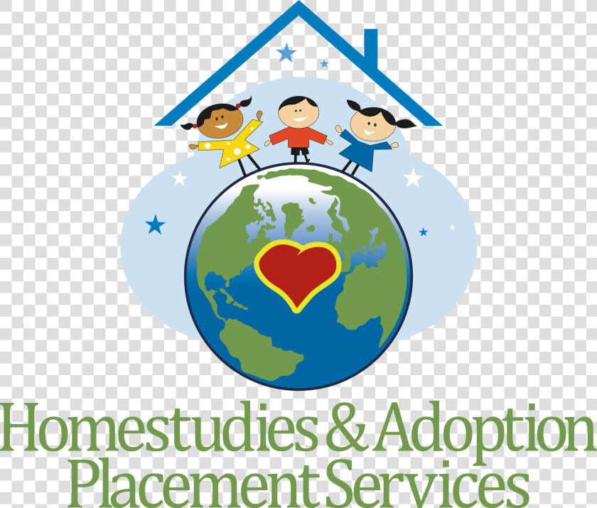 Adoption  HD Png DownloadTransparent PNG
