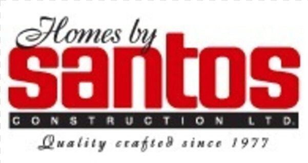 Logo santos   Graphics  HD Png DownloadTransparent PNG