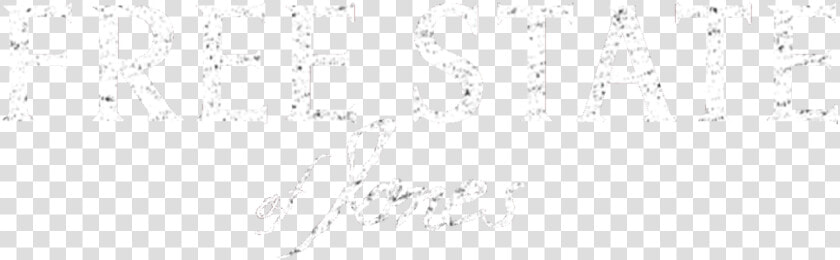 Matthew Mcconaughey Png  Transparent PngTransparent PNG