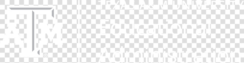 Educational Administration  amp  Human Resource Development  HD Png DownloadTransparent PNG