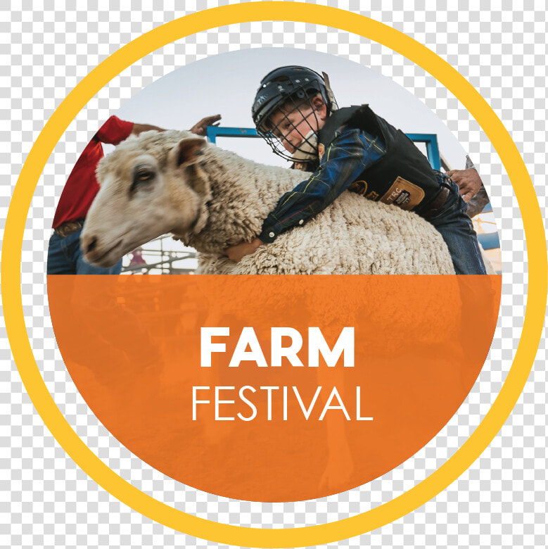 Marana Farm Festival  HD Png DownloadTransparent PNG