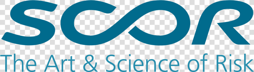 Art And Science Of Risk  HD Png DownloadTransparent PNG