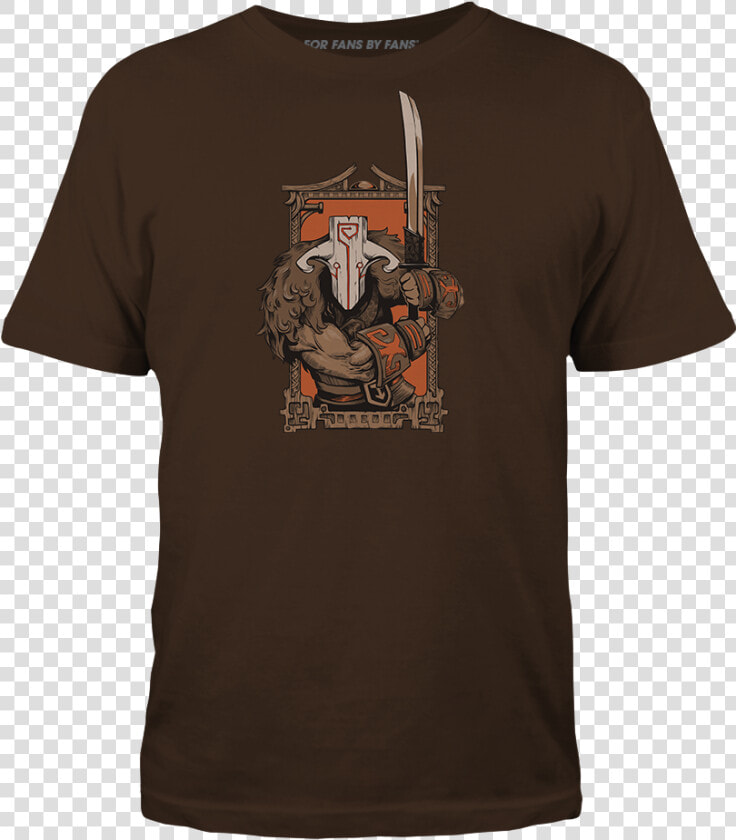 Cs Go Karambit T Shirt  HD Png DownloadTransparent PNG