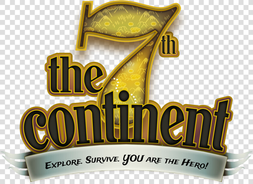 Transparent Continent Png   Label  Png DownloadTransparent PNG