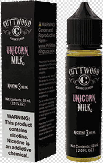Cuttwood Boss Reserve 6mg  HD Png DownloadTransparent PNG