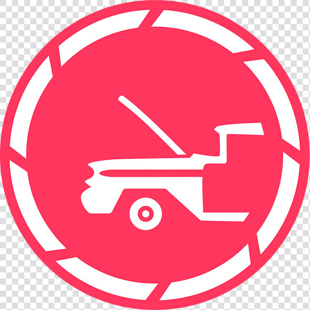 One Man S Trash   Need For Speed Payback  HD Png DownloadTransparent PNG