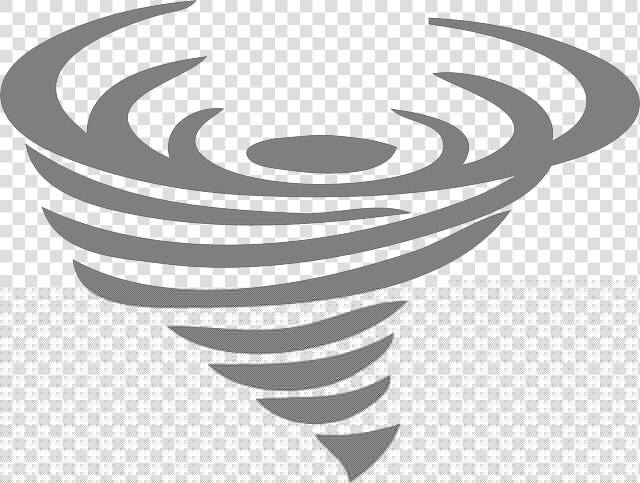 Tornado Png Free Background   Transparent Background Tornado Clipart  Png DownloadTransparent PNG