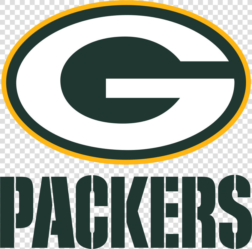 Green Bay Packers Football Logo   Transparent Green Bay Packers Logo  HD Png DownloadTransparent PNG