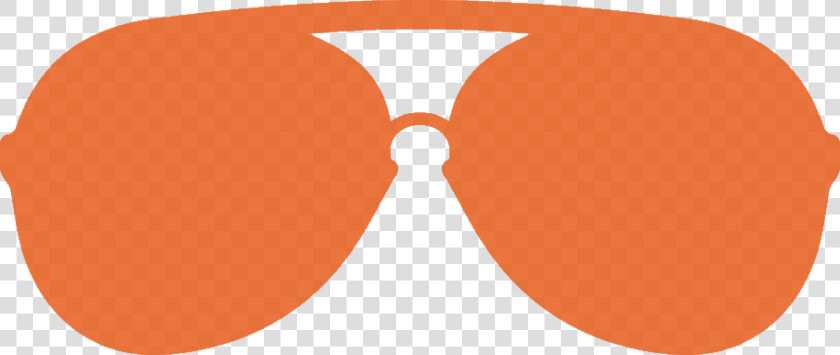 Sunglass Bg   Circle  HD Png DownloadTransparent PNG
