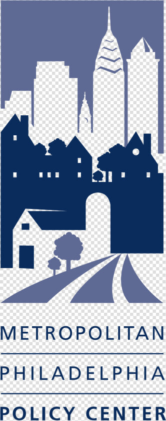 Metropolitan Philadelphia Policy Center Logo Png Transparent   Logo  Png DownloadTransparent PNG