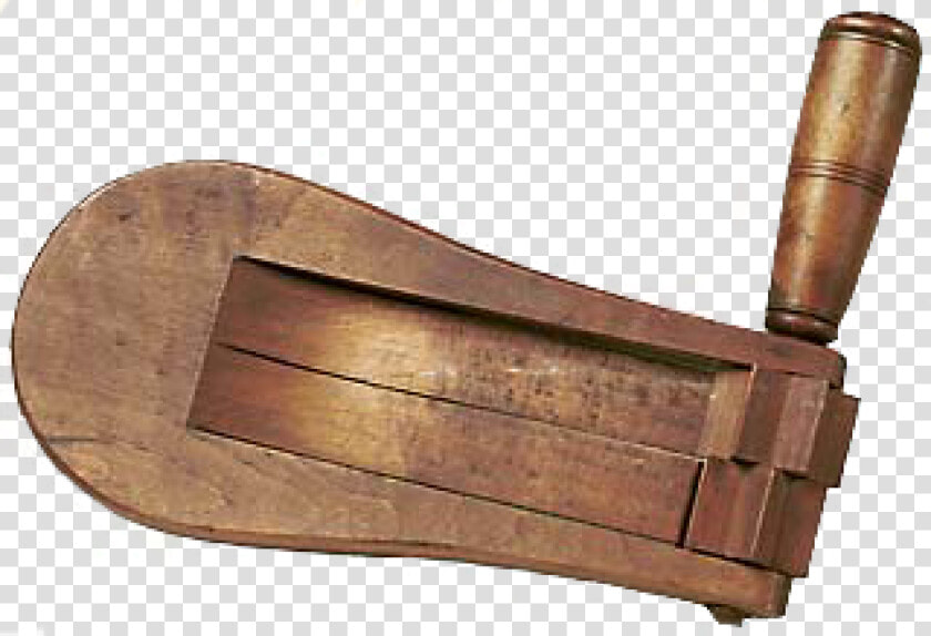 Artifacts From The Middle Colonies  HD Png DownloadTransparent PNG