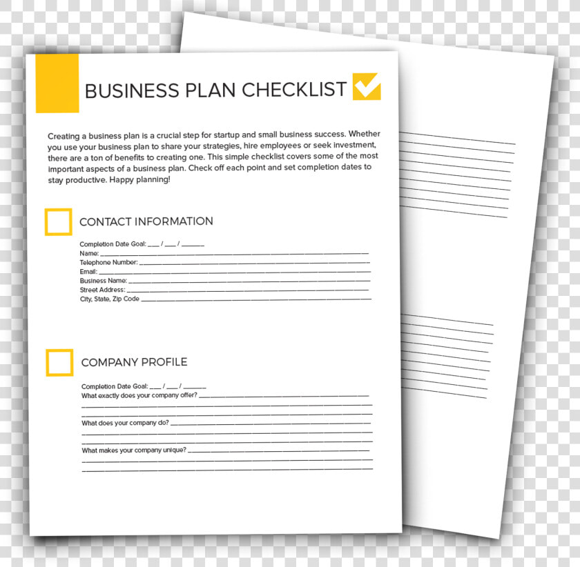 Document  HD Png DownloadTransparent PNG