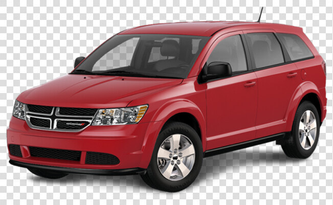 2016 Dodge Journey Reviews   Dodge Journey 2019 Black  HD Png DownloadTransparent PNG
