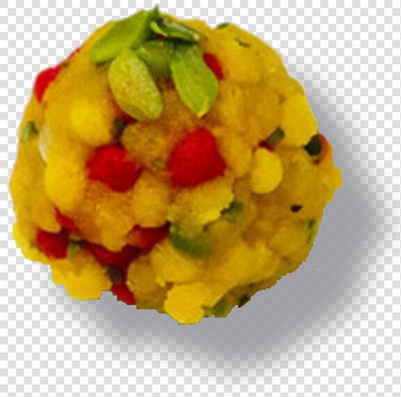Dessert  HD Png DownloadTransparent PNG