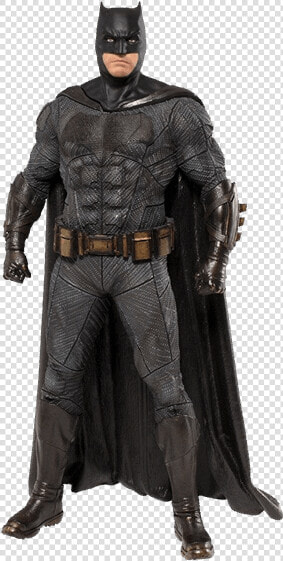 Justice League Png Image   Batman Justice League Artfx  Statue Kotobukiya  Transparent PngTransparent PNG